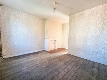 Maison a vendre Darnétal 76160 Seine-Maritime 55 m2 3 pièces 137800 euros