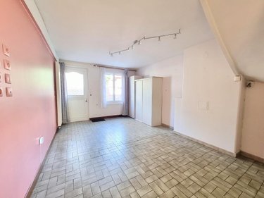 Maison a vendre Darnétal 76160 Seine-Maritime 55 m2 3 pièces 137800 euros