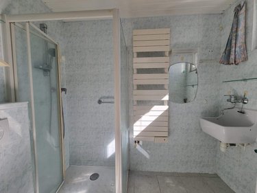 Maison a vendre Darnétal 76160 Seine-Maritime 55 m2 3 pièces 137800 euros