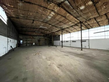 Immeuble a vendre Longeau-Percey 52250 Haute-Marne 365 m2  85000 euros