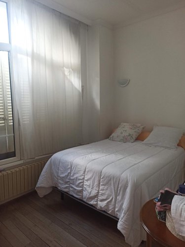 Location appartement Reims 51100 Marne 69 m2 3 pièces 1070 euros