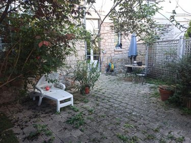 Location appartement Reims 51100 Marne 69 m2 3 pièces 1070 euros