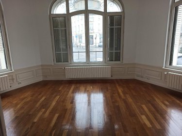Location appartement Reims 51100 Marne 69 m2 3 pièces 1070 euros