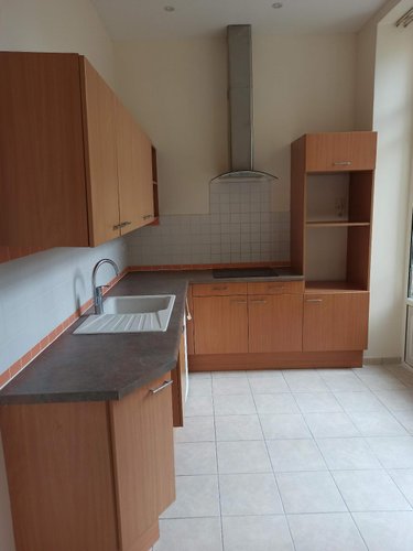 Location appartement Reims 51100 Marne 69 m2 3 pièces 1070 euros