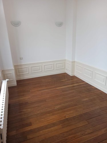 Location appartement Reims 51100 Marne 69 m2 3 pièces 1070 euros