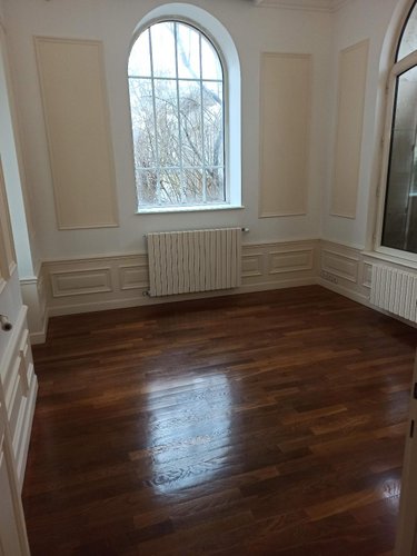 Location appartement Reims 51100 Marne 69 m2 3 pièces 1070 euros