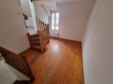 Maison a vendre Arnières-sur-Iton 27180 Eure 77 m2 5 pièces 121250 euros