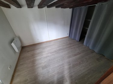 Maison a vendre Arnières-sur-Iton 27180 Eure 77 m2 5 pièces 131250 euros