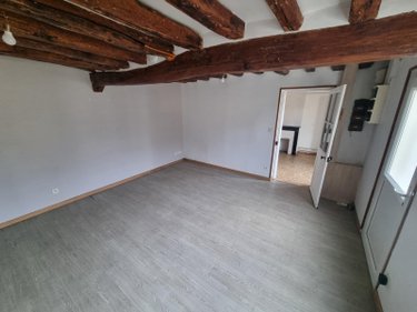 Maison a vendre Arnières-sur-Iton 27180 Eure 77 m2 5 pièces 131250 euros