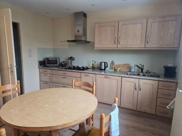 Maison a vendre Cheniménil 88460 Vosges 177 m2 6 pièces 299900 euros