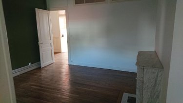 Location appartement Reims 51100 Marne 77 m2 3 pièces 800 euros