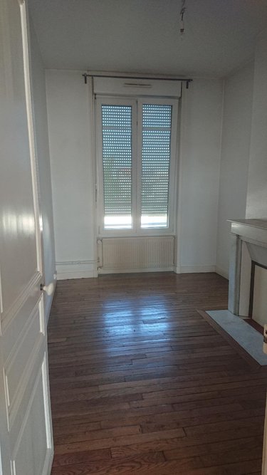 Location appartement Reims 51100 Marne 77 m2 3 pièces 800 euros