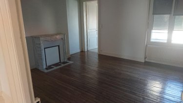 Location appartement Reims 51100 Marne 77 m2 3 pièces 800 euros
