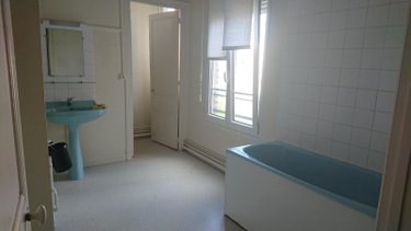 Location appartement Reims 51100 Marne 77 m2 3 pièces 800 euros