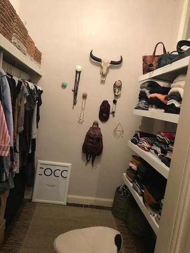 Location appartement Reims 51100 Marne 77 m2 3 pièces 800 euros