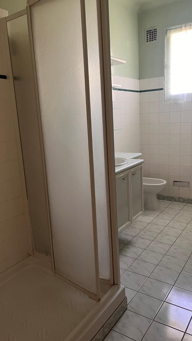 Maison a vendre Fresnay-sur-Sarthe 72130 Sarthe 101 m2 5 pièces 139125 euros