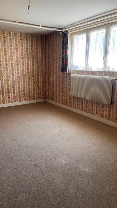 Maison a vendre Fresnay-sur-Sarthe 72130 Sarthe 101 m2 5 pièces 139125 euros