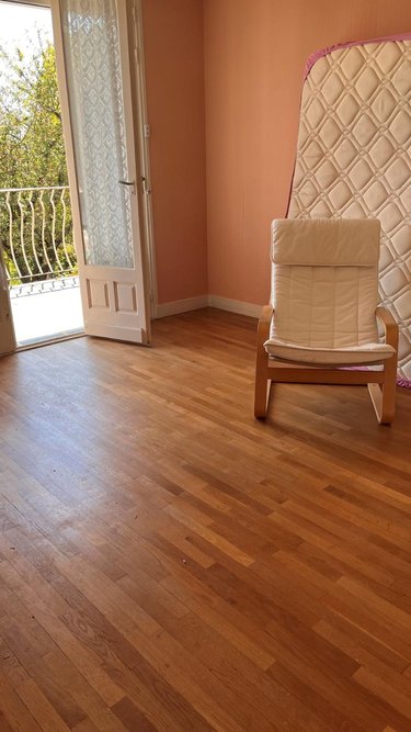 Maison a vendre Fresnay-sur-Sarthe 72130 Sarthe 101 m2 5 pièces 139125 euros