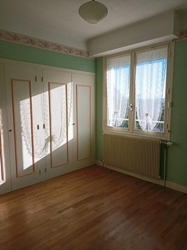 Maison a vendre Fresnay-sur-Sarthe 72130 Sarthe 101 m2 5 pièces 139125 euros