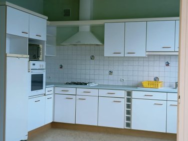 Maison a vendre Fresnay-sur-Sarthe 72130 Sarthe 101 m2 5 pièces 139125 euros