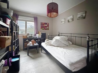 Maison a vendre Sannerville 14940 Calvados 102 m2 5 pièces 200450 euros