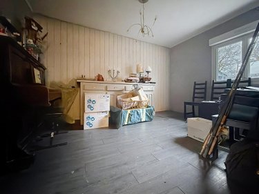 Maison a vendre Sannerville 14940 Calvados 102 m2 5 pièces 200450 euros