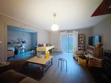 Maison a vendre Sannerville 14940 Calvados 102 m2 5 pièces 200450 euros