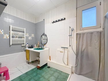 Maison a vendre Sannerville 14940 Calvados 102 m2 5 pièces 200450 euros