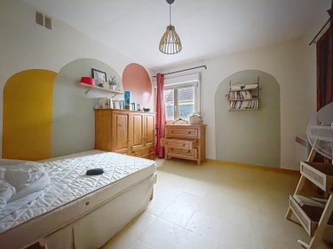 Maison a vendre Sannerville 14940 Calvados 102 m2 5 pièces 200450 euros