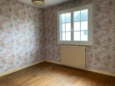 Maison a vendre Paray-le-Monial 71600 Saône-et-Loire 100 m2 5 pièces 121120 euros