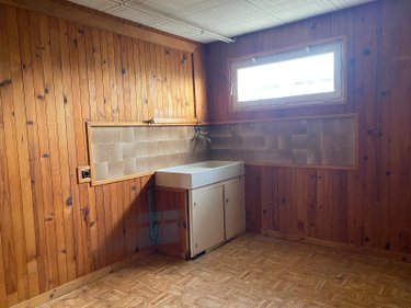 Maison a vendre Paray-le-Monial 71600 Saône-et-Loire 100 m2 5 pièces 121120 euros