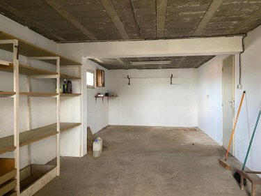 Maison a vendre Paray-le-Monial 71600 Saône-et-Loire 100 m2 5 pièces 121120 euros