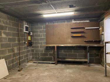 Maison a vendre Paray-le-Monial 71600 Saône-et-Loire 100 m2 5 pièces 121120 euros