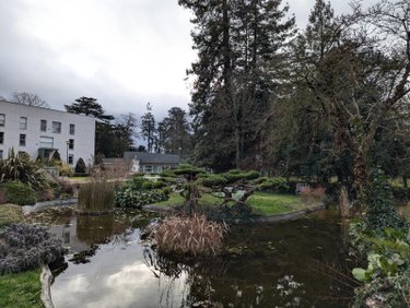 Appartement a vendre Tours 37000 Indre-et-Loire 48 m2 2 pièces 210000 euros