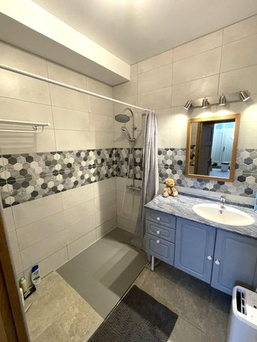 Maison a vendre Coclois 10240 Aube 145 m2 5 pièces 254000 euros