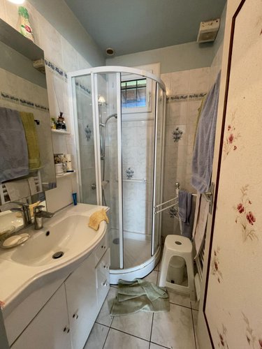 Maison a vendre Sainte-Opportune-du-Bosc 27110 Eure 85 m2 5 pièces 199500 euros