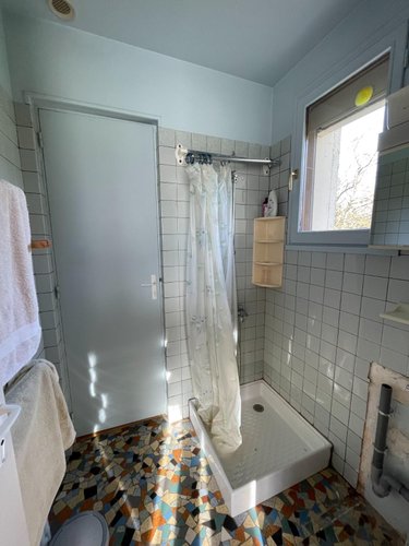 Maison a vendre Sainte-Opportune-du-Bosc 27110 Eure 85 m2 5 pièces 199500 euros