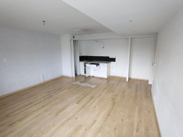 Appartement a vendre Pontoise 95000 Val-d'Oise 65 m2 4 pièces 213000 euros