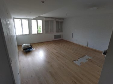 Appartement a vendre Pontoise 95000 Val-d'Oise 65 m2 4 pièces 213000 euros
