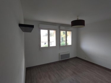 Appartement a vendre Pontoise 95000 Val-d'Oise 65 m2 4 pièces 193000 euros