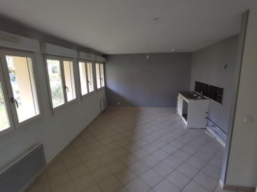 Appartement a vendre Pontoise 95000 Val-d'Oise 65 m2 4 pièces 181000 euros