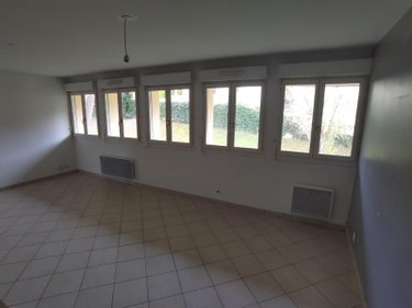 Appartement a vendre Pontoise 95000 Val-d'Oise 65 m2 4 pièces 193000 euros