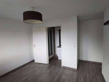 Appartement a vendre Pontoise 95000 Val-d'Oise 65 m2 4 pièces 193000 euros