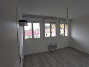 Appartement a vendre Pontoise 95000 Val-d'Oise 65 m2 4 pièces 181000 euros