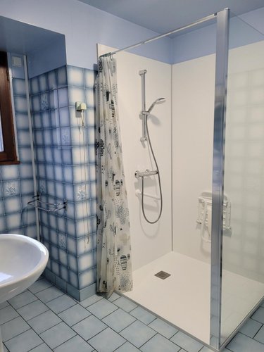 Maison a vendre Assé-le-Boisne 72130 Sarthe 88 m2 6 pièces 89250 euros