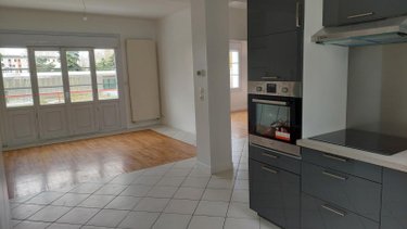 Location appartement Orléans 45000 Loiret 66 m2 3 pièces 810 euros