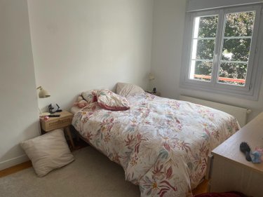 Location appartement Orléans 45000 Loiret 66 m2 3 pièces 810 euros