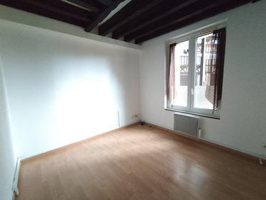 Appartement a vendre Darnétal 76160 Seine-Maritime 46 m2 3 pièces 99000 euros