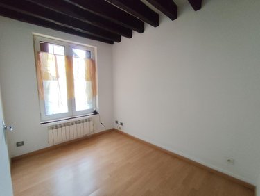 Appartement a vendre Darnétal 76160 Seine-Maritime 46 m2 3 pièces 99000 euros