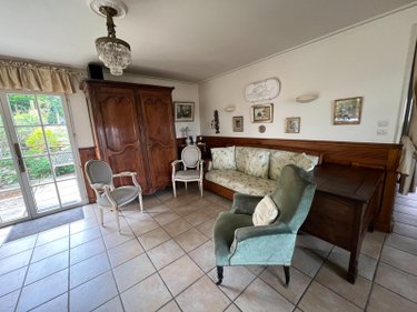 Maison a vendre Quimper 29000 Finistère 153 m2 5 pièces 314650 euros